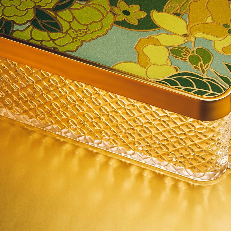 VIVGIFT-ACRYLIC-BOX-CLEAR-TRANSPARENT-BODY