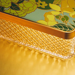 VIVGIFT-ACRYLIC-BOX-CLEAR-TRANSPARENT-BODY